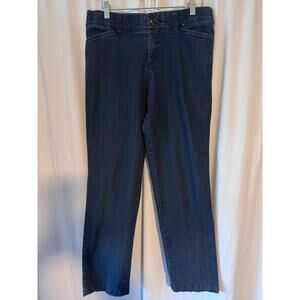 Khakis & Co Women’s Jeans - Size 12